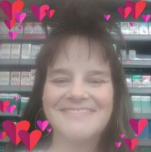 Meet your Posher, Sheila